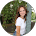 Alissa Bruner headshot
