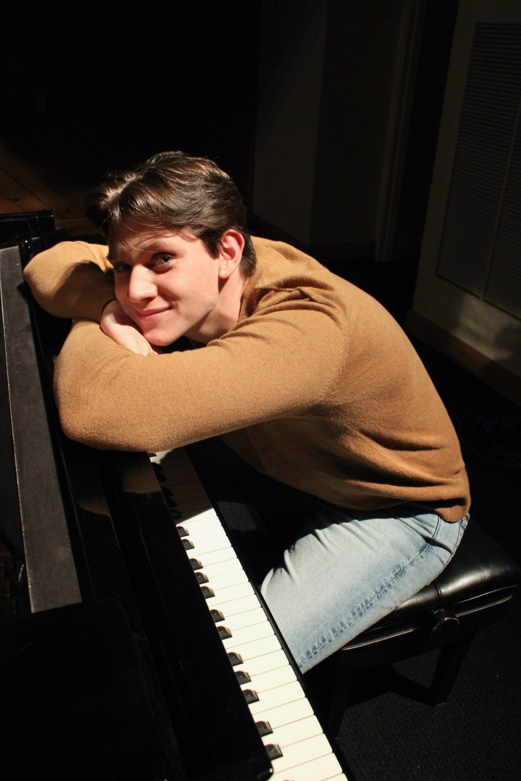 Placeholder Image 1